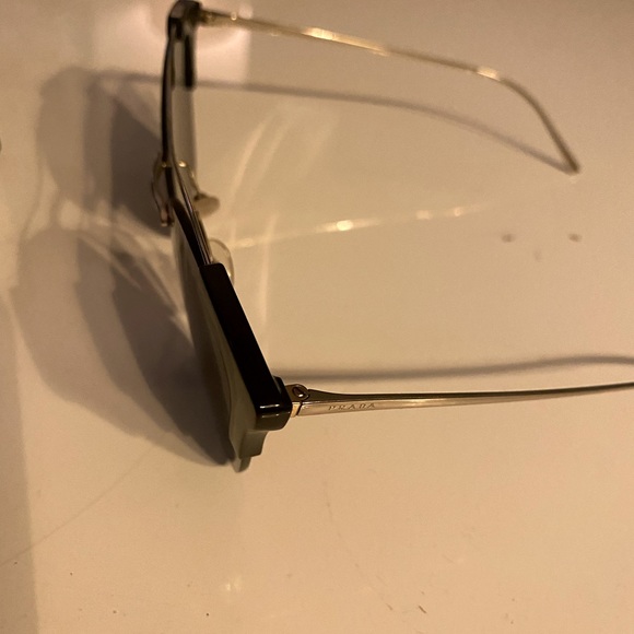 Prada Sunglasses BRAND NEW